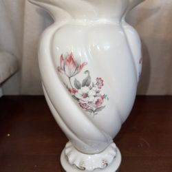  Beautiful Flower Vase