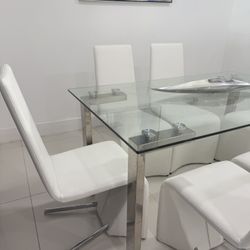Se Vende Comedor Del dorado 