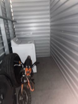 Dryer New For Sale