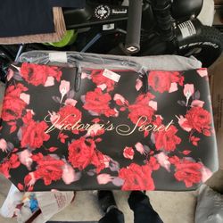 Victoria Secret Bag