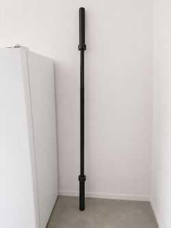 Barbell