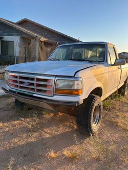 F150