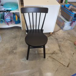 Ikea Norraryd Chair