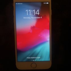 iPhone 6s