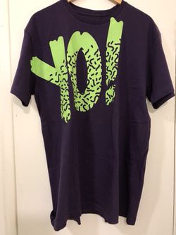 YO! MTV RAPS - LARGE/XL Limited only 200 made