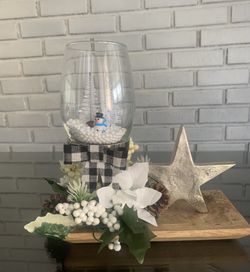 Christmas Decoration