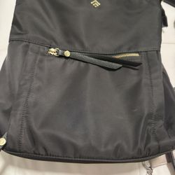 Allancia backpack purse