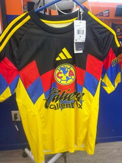 Adidas Club Jackets & Jerseys