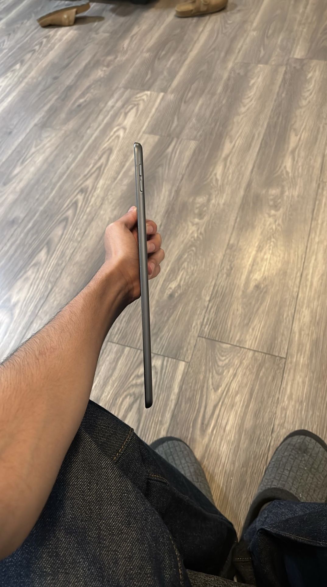 apple ipad 9th gen 
