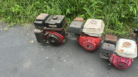 Motors