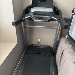 Proform Treadmill 
