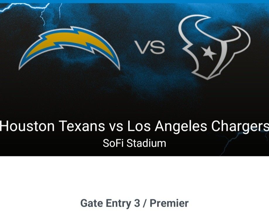 Angeles Chargers Patriots Raiders Free Live Stream Chargers Monday