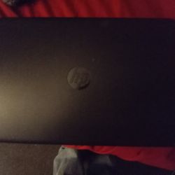 Hp Laptop Model 15z-db000