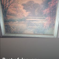 Konrad Alexander Mueller Kurzwelly Over 100 Years Old