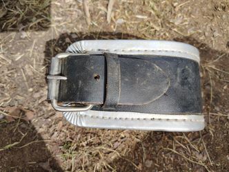 Fitness Equipment DP Fitness Acc