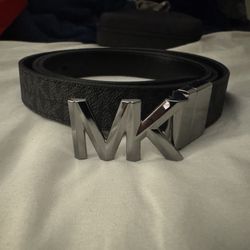 Michael Kors Belt 