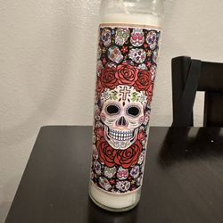 Skull Candle