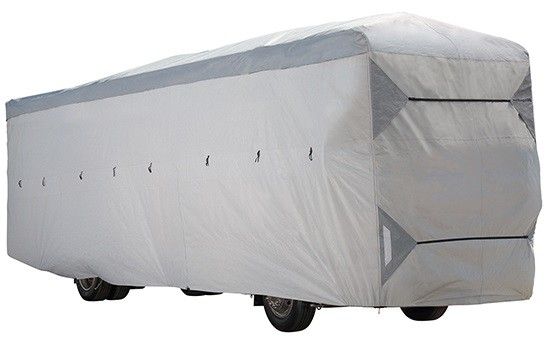 RV Covers