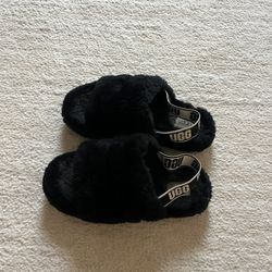 ugg slippers 