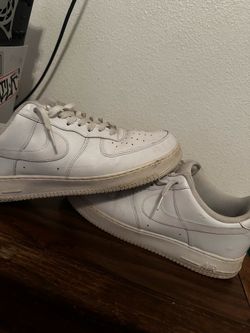 Air Force’s