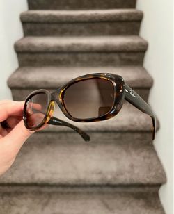 NEW original Ray Ban