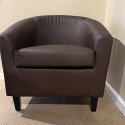 Barrel Chair(s) For sale