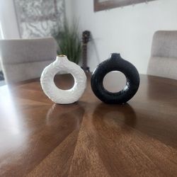 Boho/Bohemian Style Decor