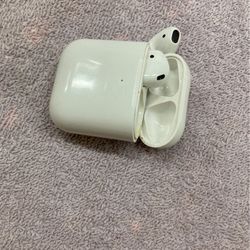 Bluetooth Headphones 