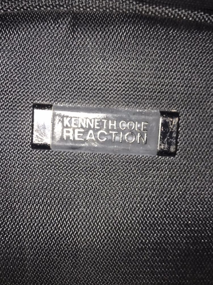 Kenneth Cole Laptop Backpack