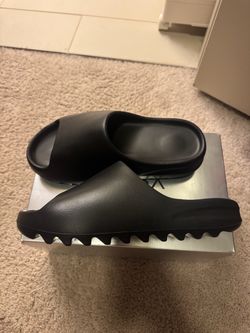 Yeezy Slide YS-01 Size 11
