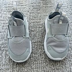 Nike Flex Runner 3 Baby/Toddler Shoes