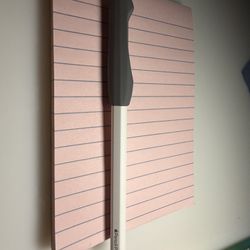 Apple Pencil Pro 2Gen.