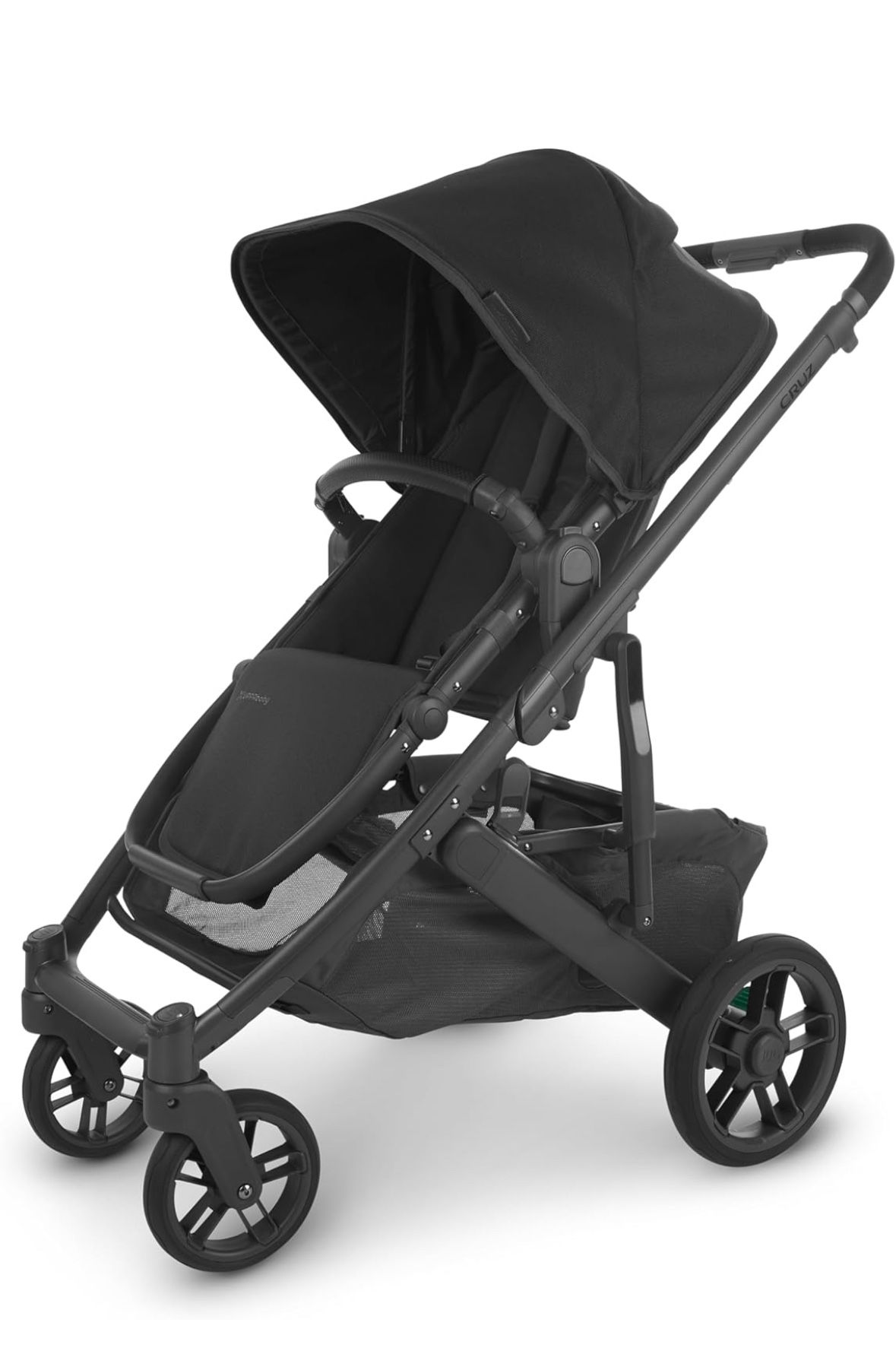 UPPAbaby cruz v2 Stroller