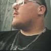 Nathan Aguilar