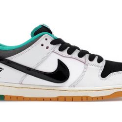 CSEF Nike SB Dunk Size 12.0