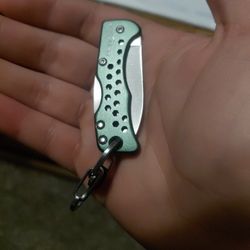 6 Dollars And In Good Condition 