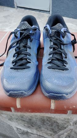 Nike Kobe 10 blackout...mens 13..$125 cash