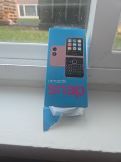 Tmobile