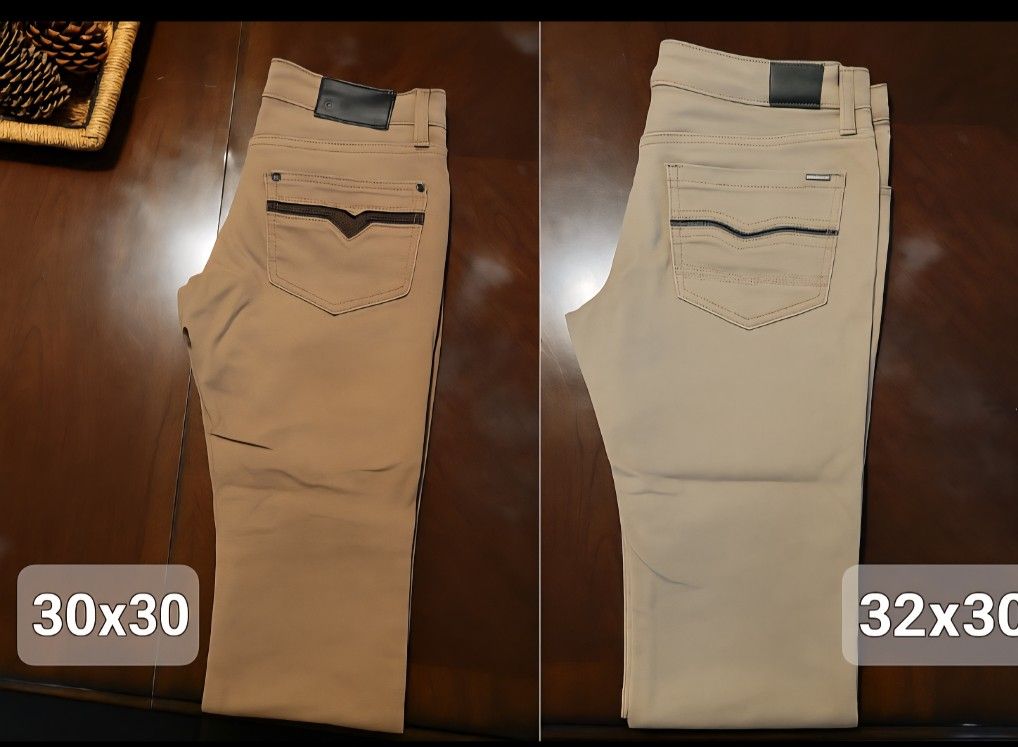 Men's/boys Pants