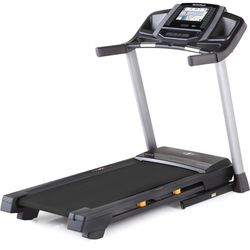 NordicTrack T Series 6.5Si Treadmill