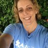 Jolyn Haviland