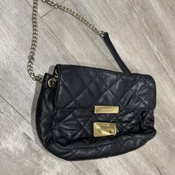 Michael Kors Crossbody Bag