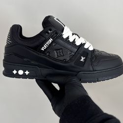 Lv trainer