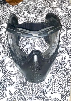 JT Tactical Mask