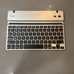 Wireless Keyboard 