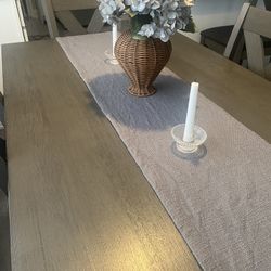 Caitbrook 7 Pc Dining Set From Ashley Furniture