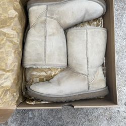 Uggs Boots