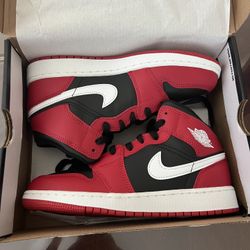 Air Jordan Shoes