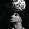 Adam Nassour