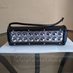 Light Bar